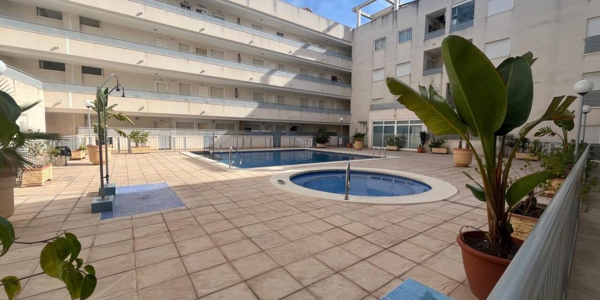 158825-apartment-for-sale-in-almoradi-30866506-large