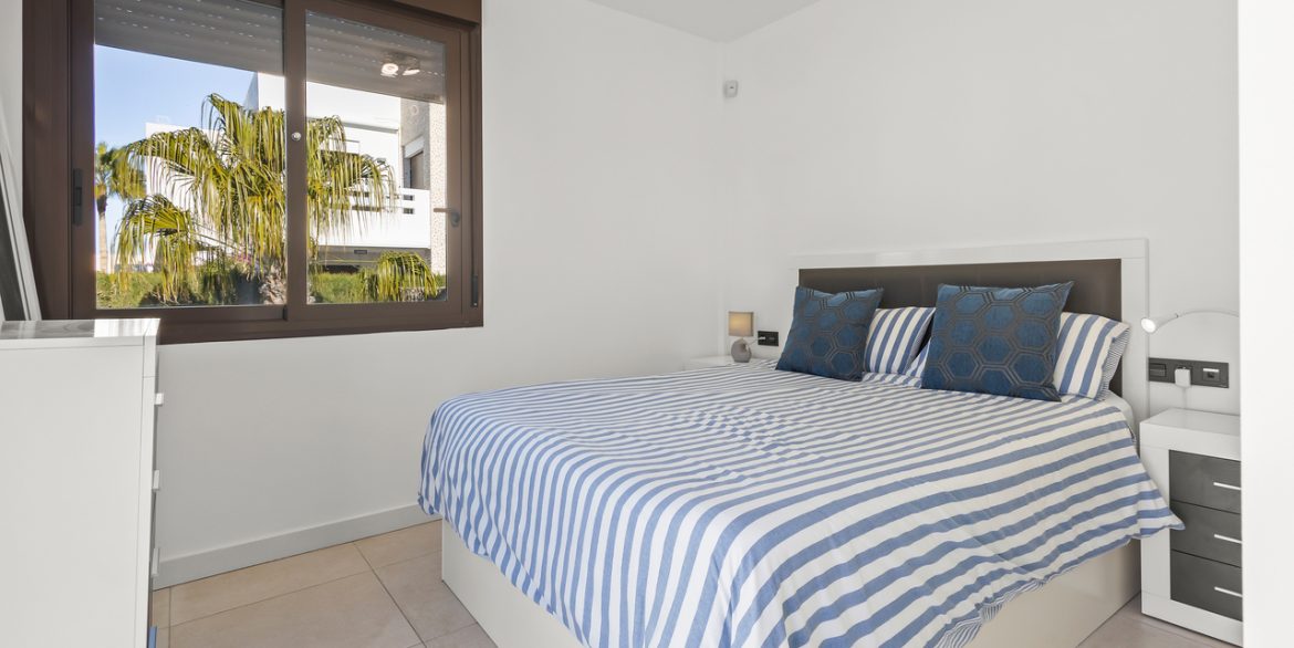 158872-villa-for-sale-in-algorfa-30880803-large
