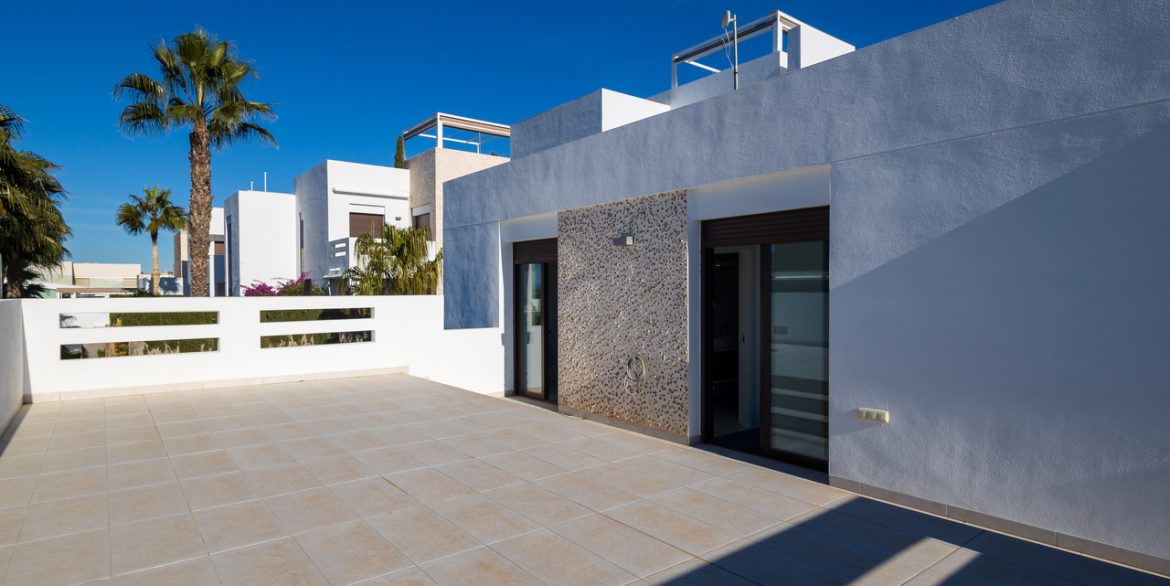 158872-villa-for-sale-in-algorfa-30880808-large