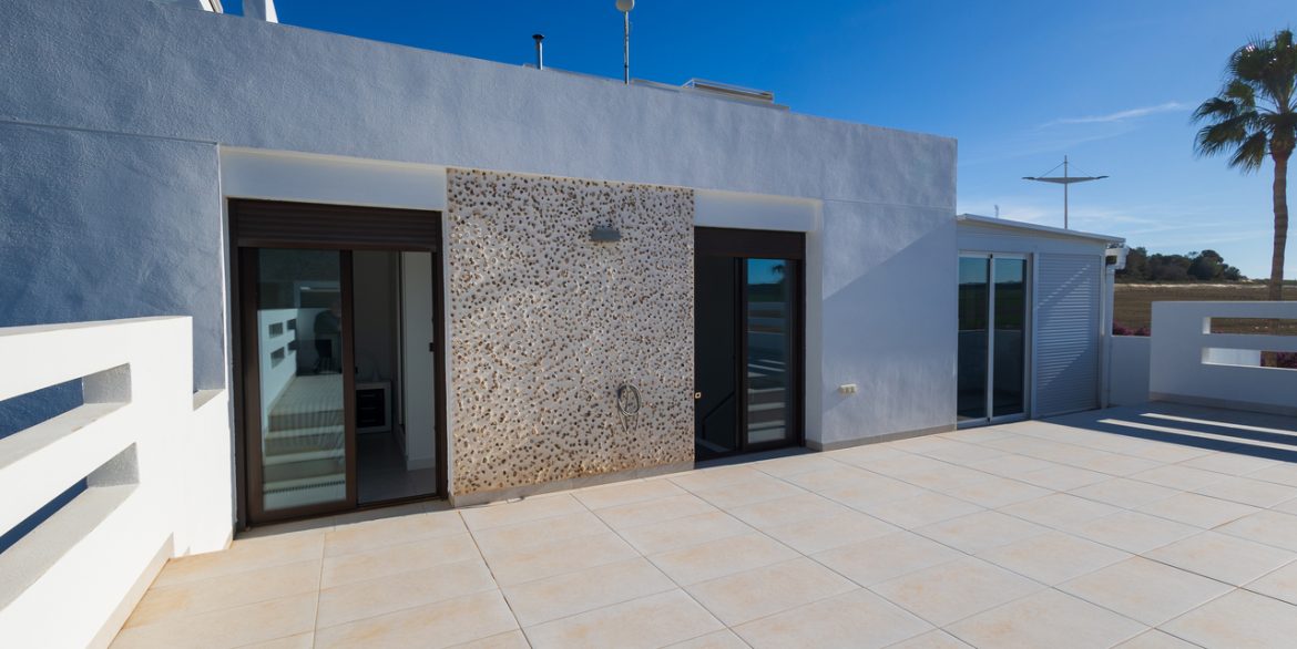 158872-villa-for-sale-in-algorfa-30880810-large