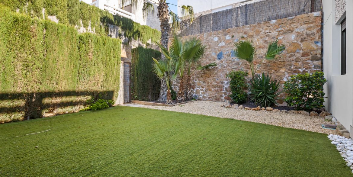 158872-villa-for-sale-in-algorfa-30880830-large