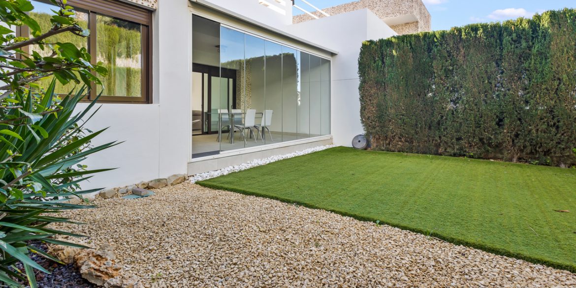 158872-villa-for-sale-in-algorfa-30880832-large