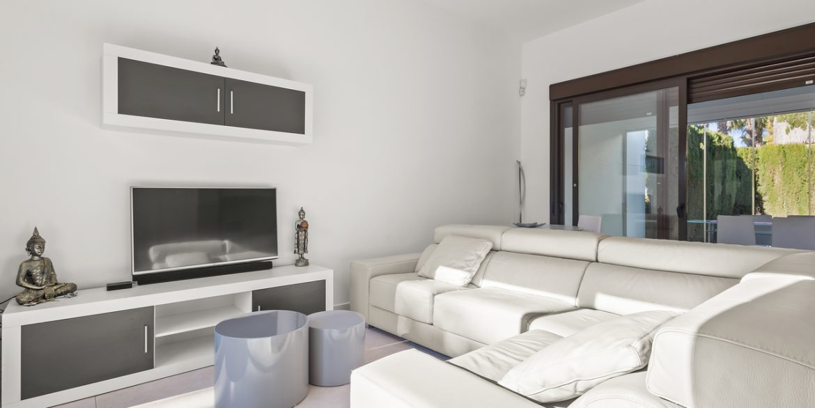 158872-villa-for-sale-in-algorfa-30880835-large