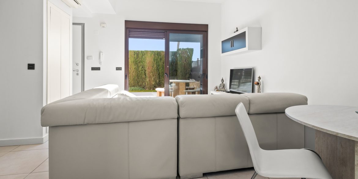158872-villa-for-sale-in-algorfa-30880840-large