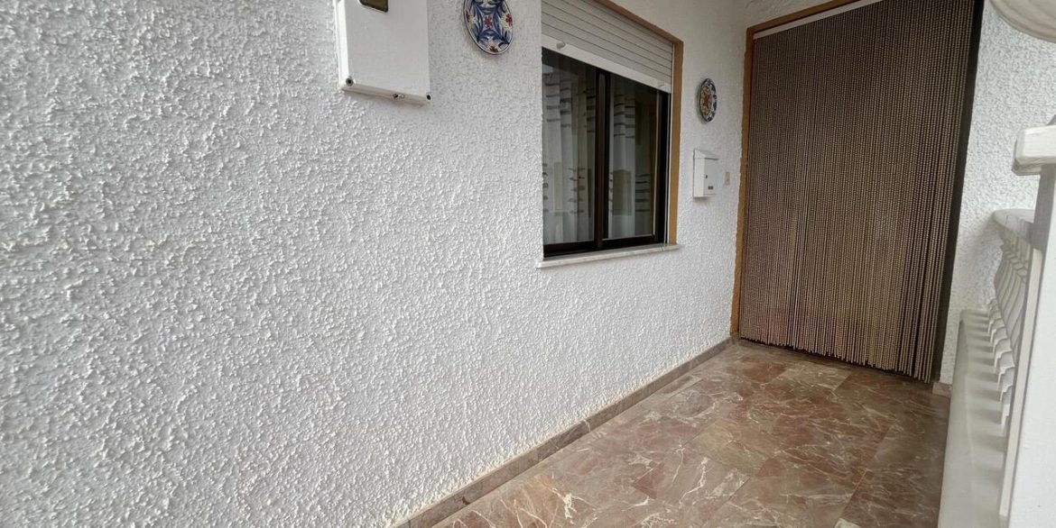 158944-townhouse-for-sale-in-algorfa-30899102-large