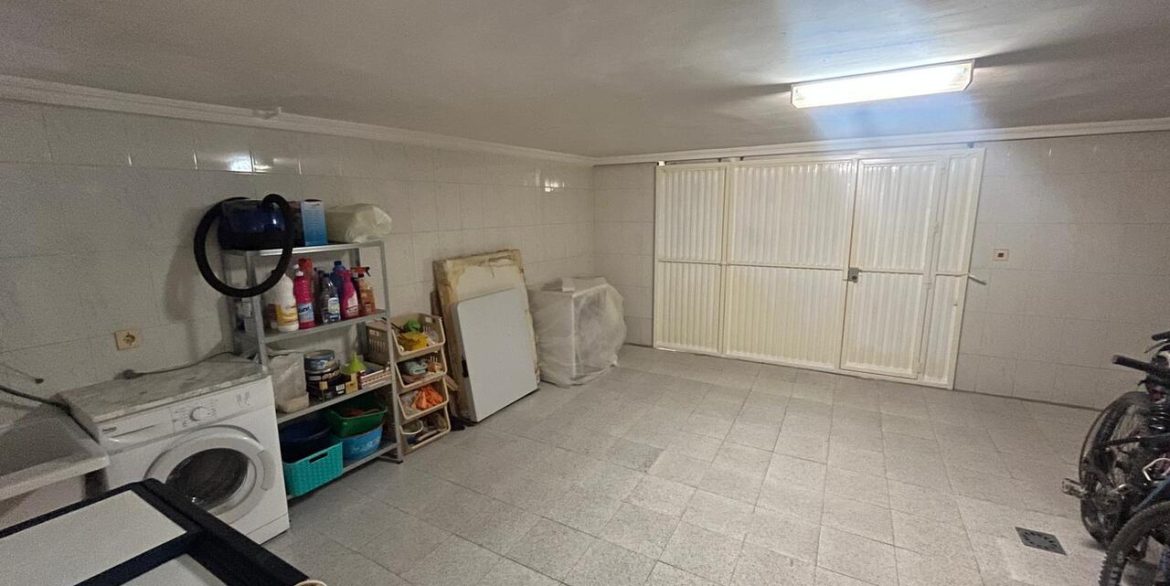 158944-townhouse-for-sale-in-algorfa-30899120-large