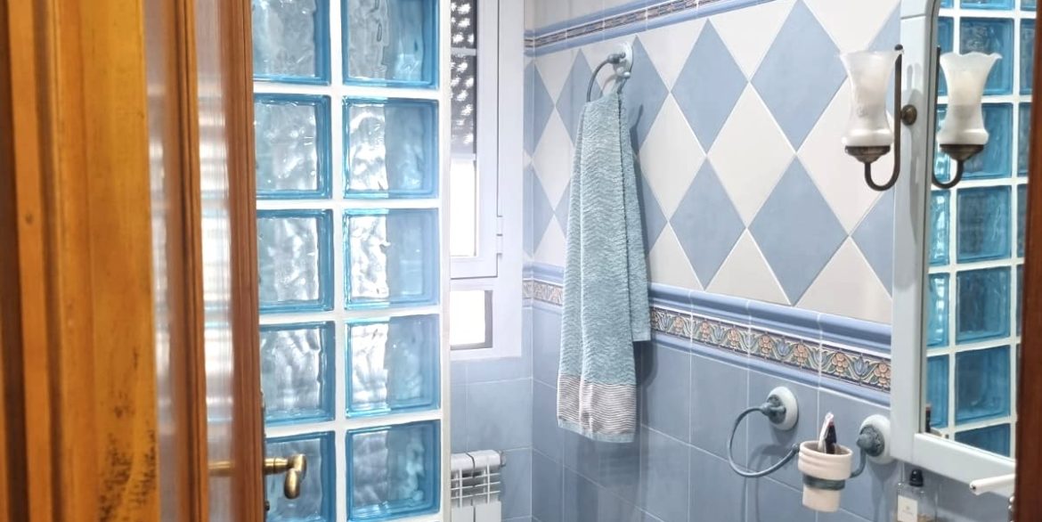 Bath1