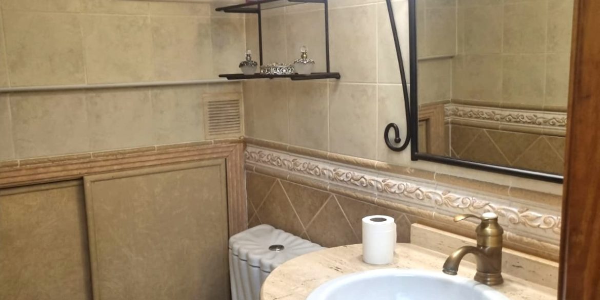 Bath3