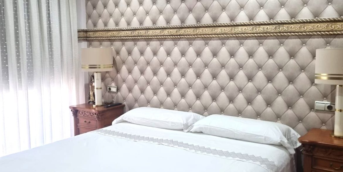Bed1