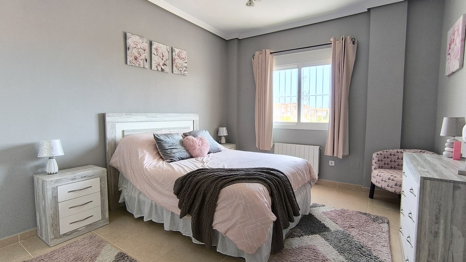 Bed1