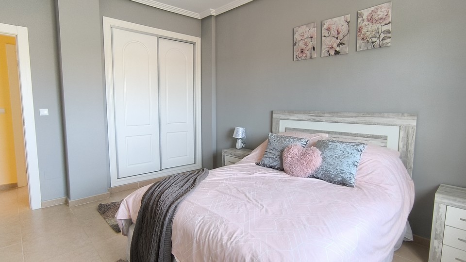 Bed1a