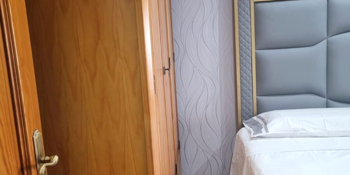 Bed2