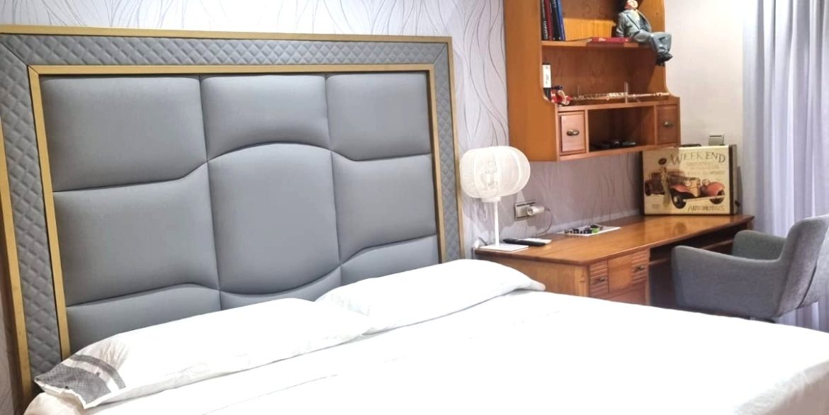 Bed2a