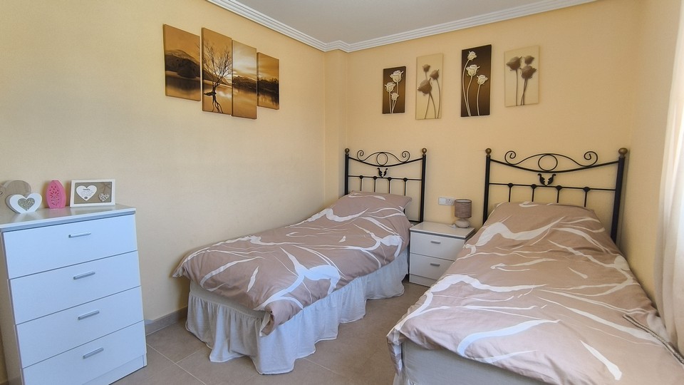 Bed2a