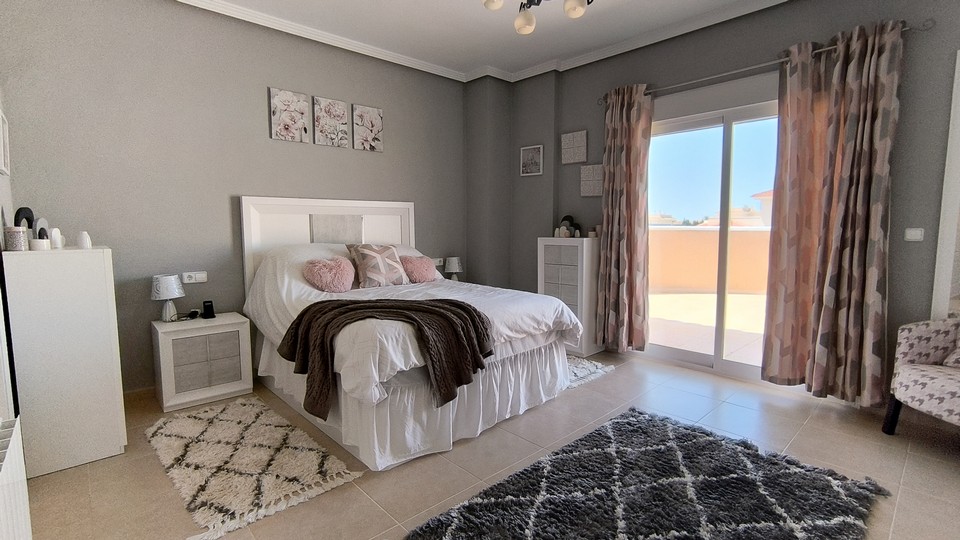 Bed3