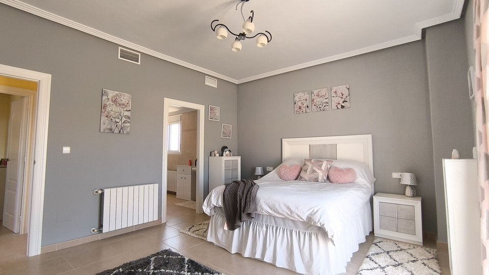 Bed3a
