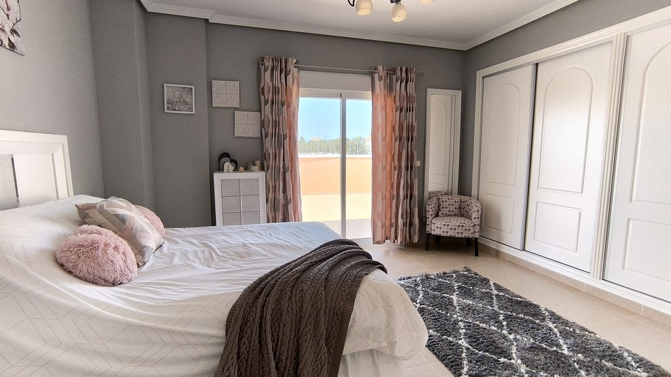 Bed3b