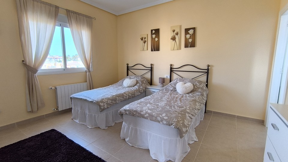 Bed4