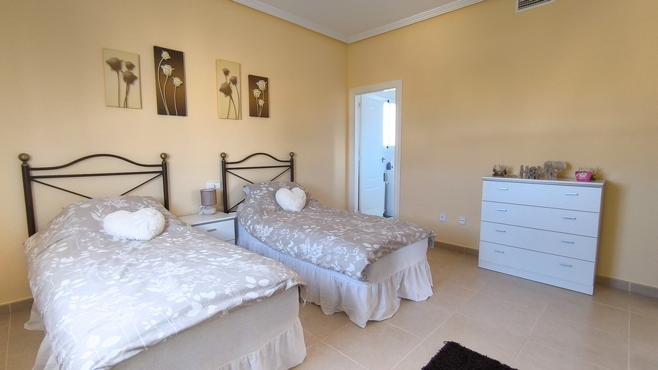 Bed4a