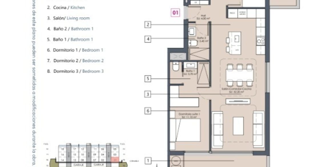 Plan Details 1