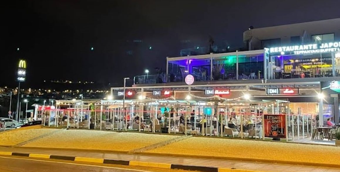 z areas (3)