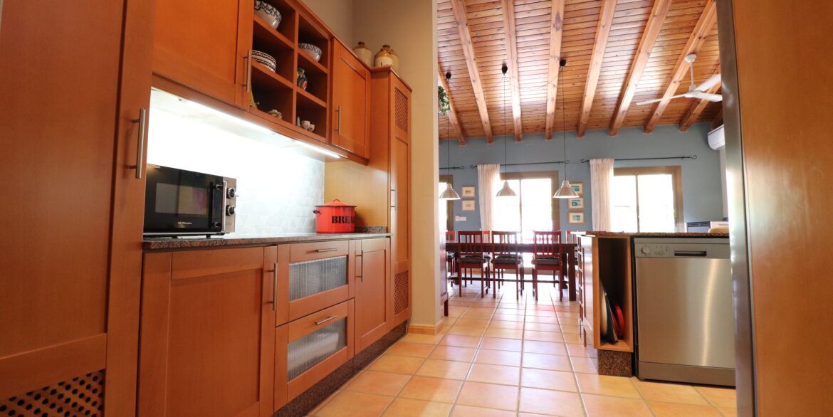 10.kitchenagain