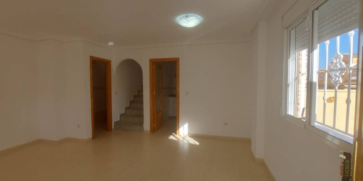 11878844_xl