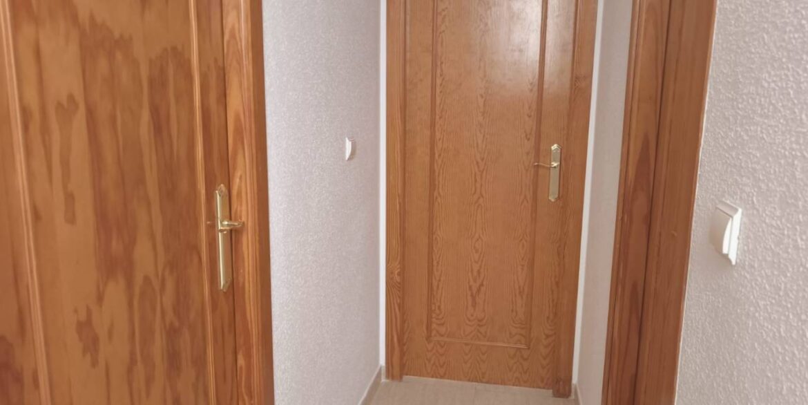 11878850_xl