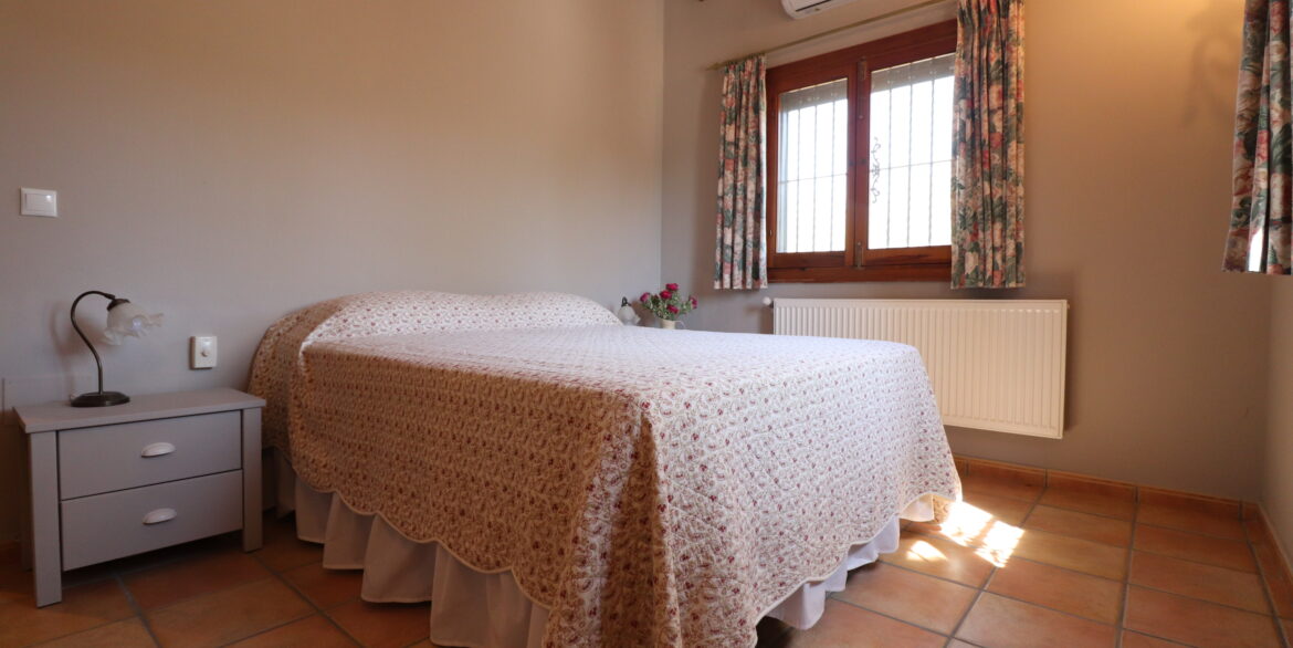 13.5363bed2