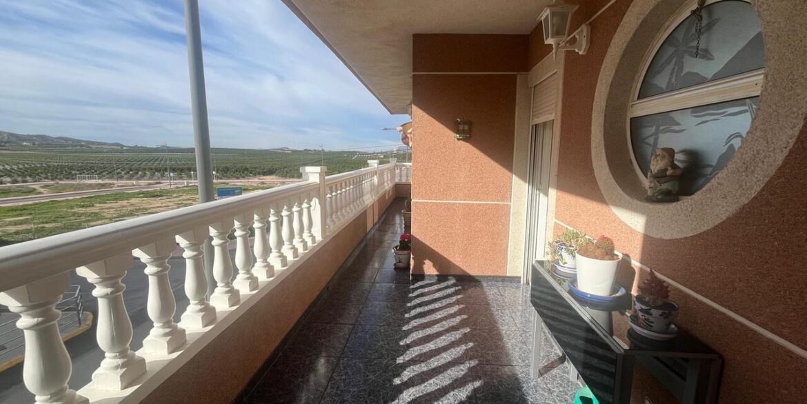 159085-apartment-for-sale-in-algorfa-30931617-large