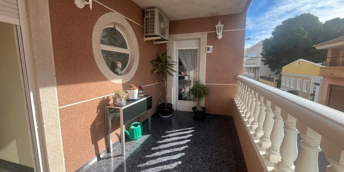 159085-apartment-for-sale-in-algorfa-30931619-large