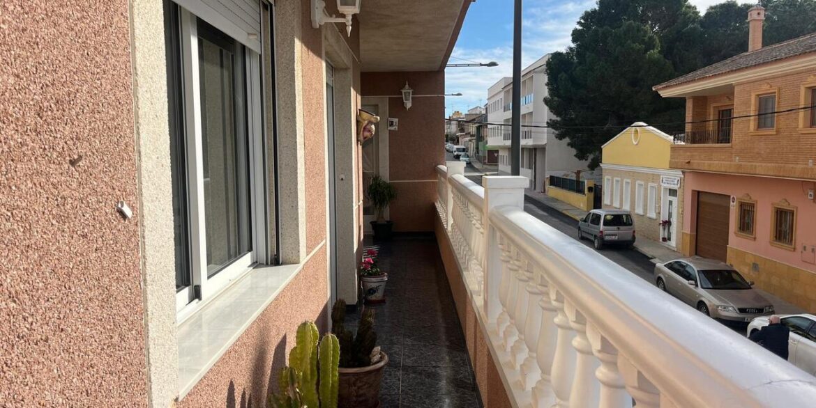 159085-apartment-for-sale-in-algorfa-30931620-large