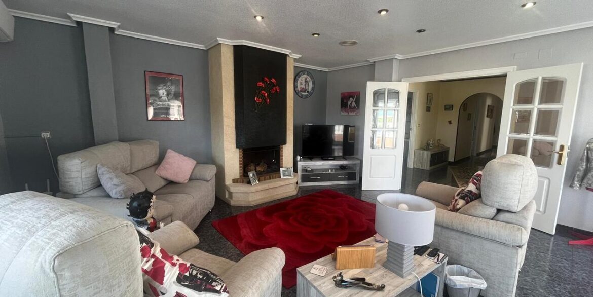 159085-apartment-for-sale-in-algorfa-30931627-large