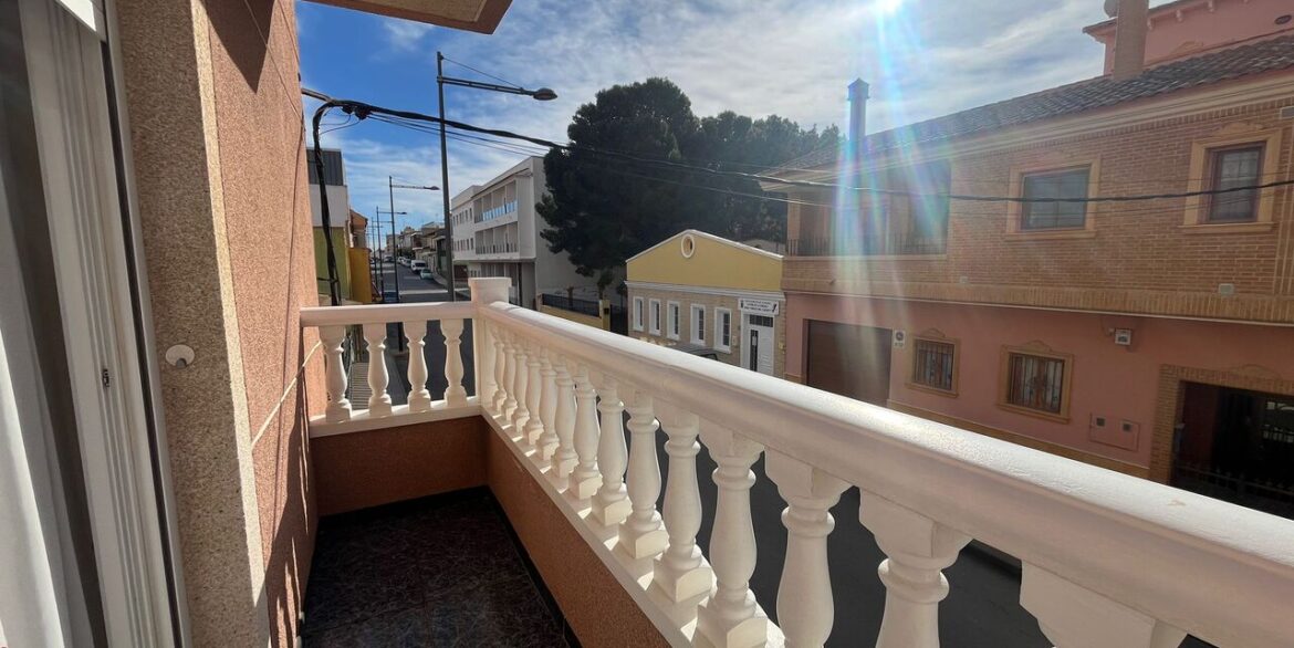 159085-apartment-for-sale-in-algorfa-30931632-large