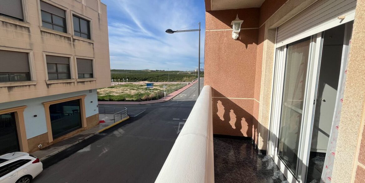 159085-apartment-for-sale-in-algorfa-30931633-large