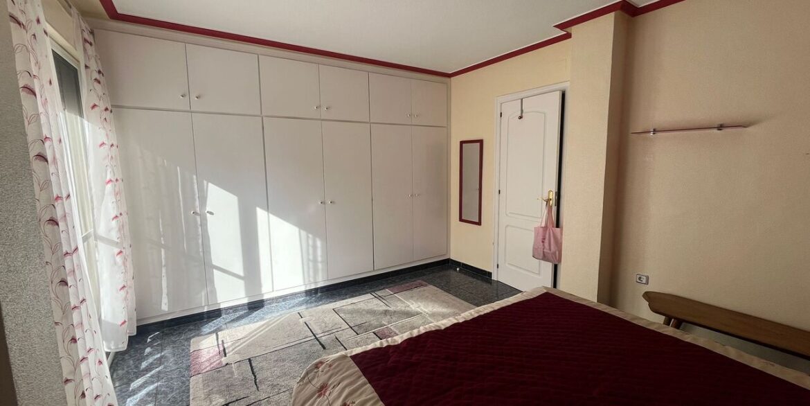 159085-apartment-for-sale-in-algorfa-30931635-large