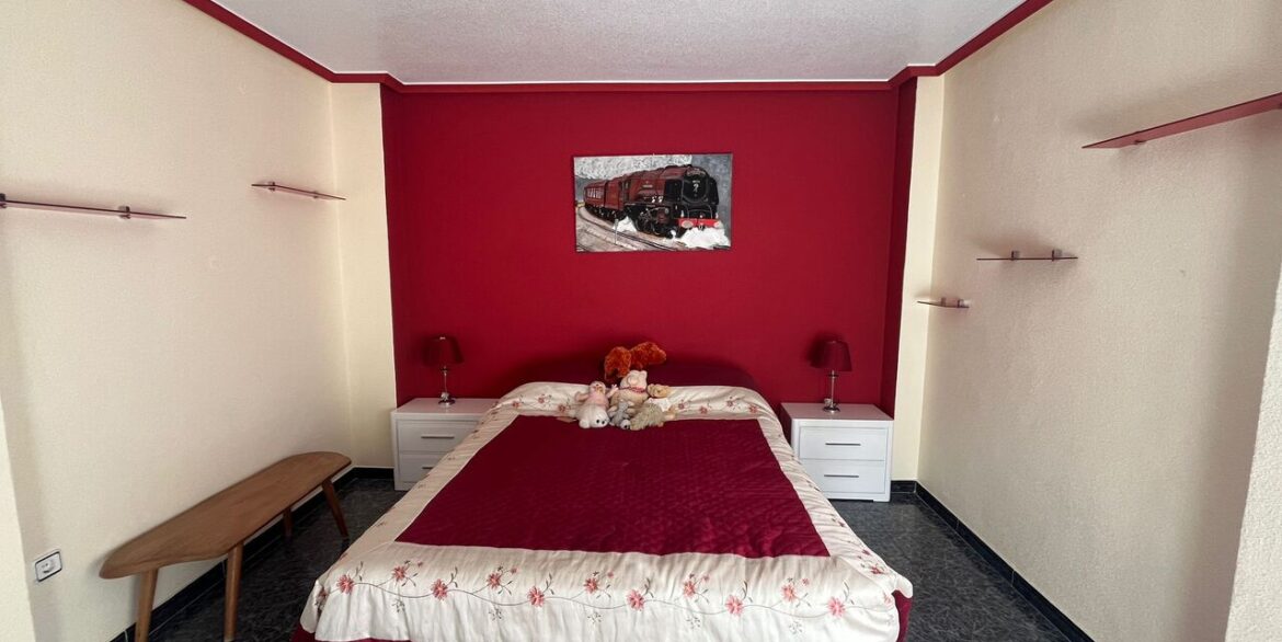 159085-apartment-for-sale-in-algorfa-30931636-large