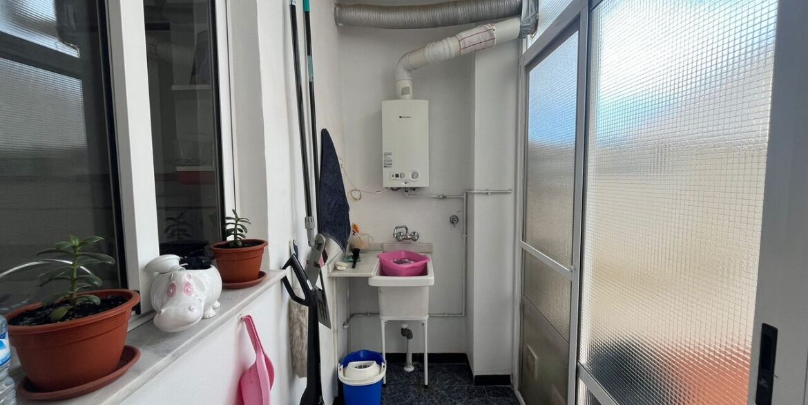 159085-apartment-for-sale-in-algorfa-30931649-large