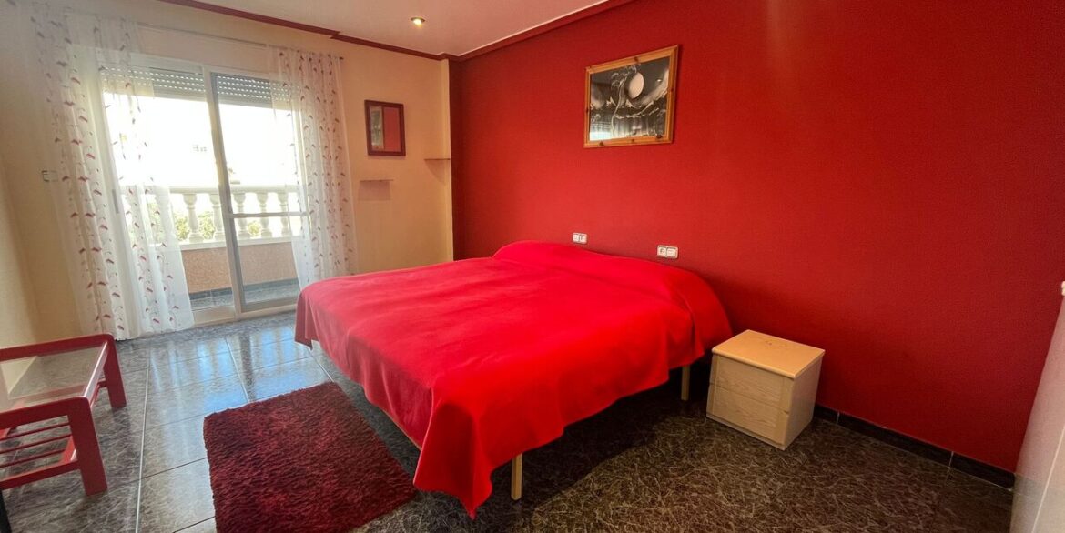 159085-apartment-for-sale-in-algorfa-30931659-large