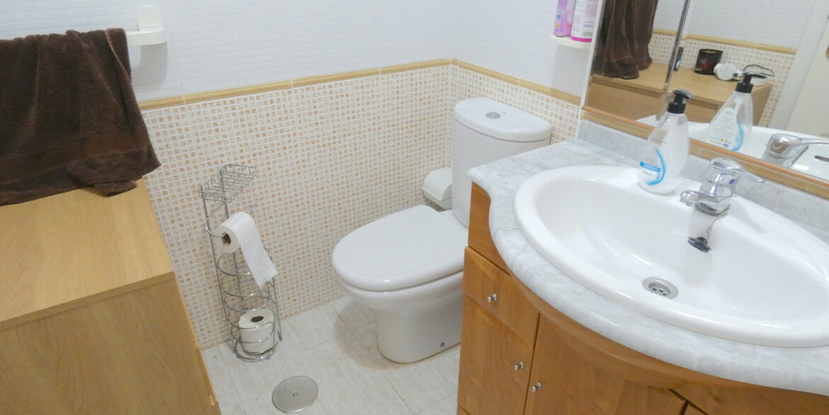 159117-apartment-for-sale-in-almoradi-30942119-large