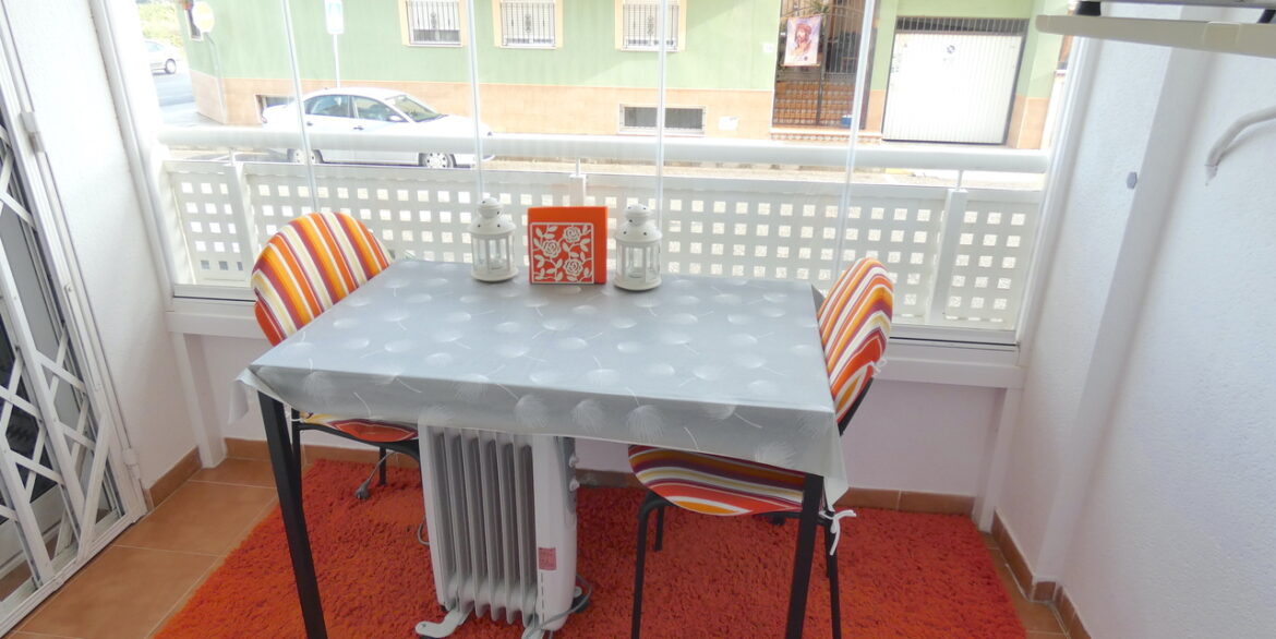 159117-apartment-for-sale-in-almoradi-30942131-large