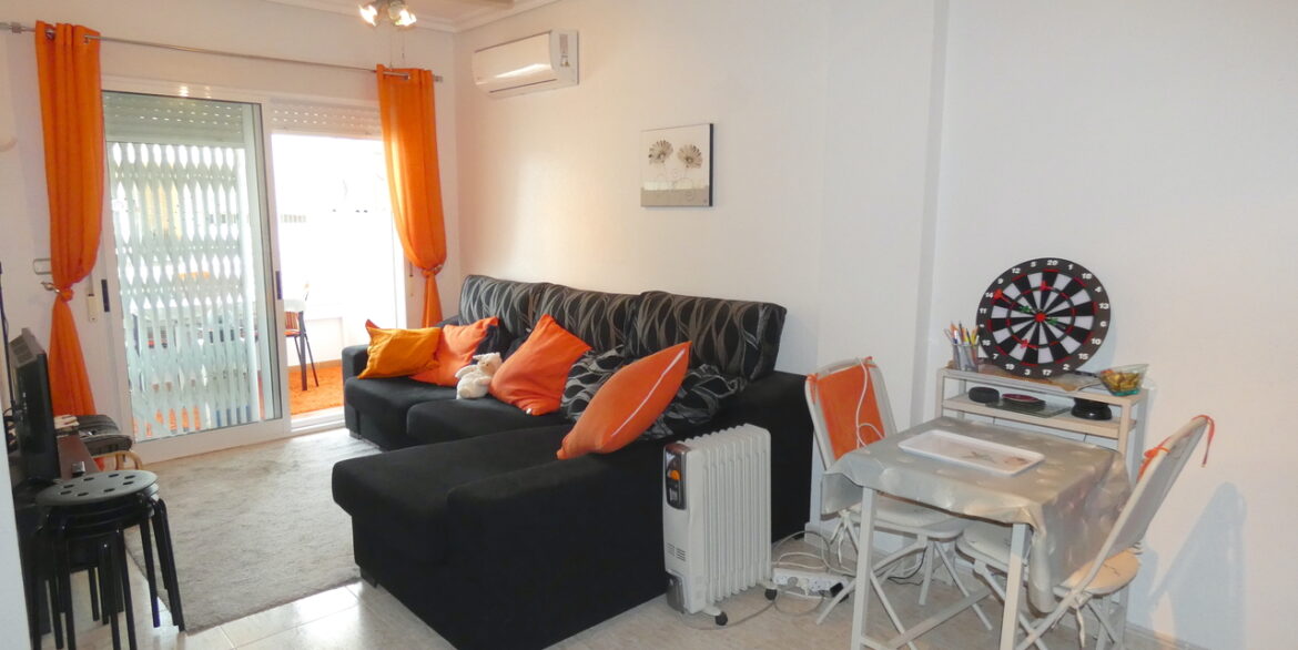 159117-apartment-for-sale-in-almoradi-30942137-large