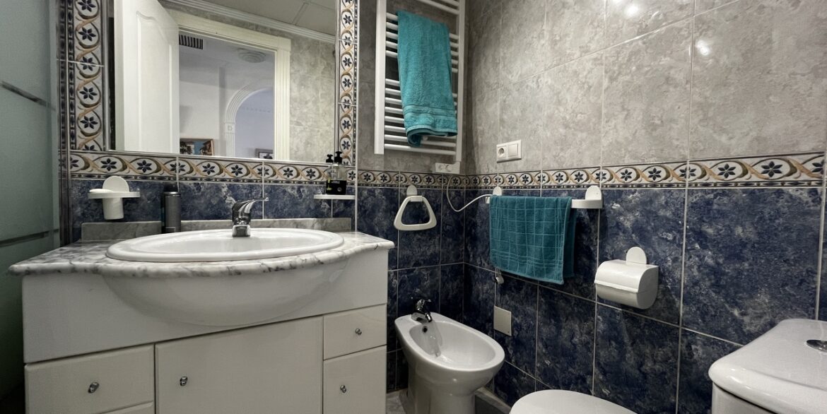 159351-apartment-for-sale-in-algorfa-30991885-large
