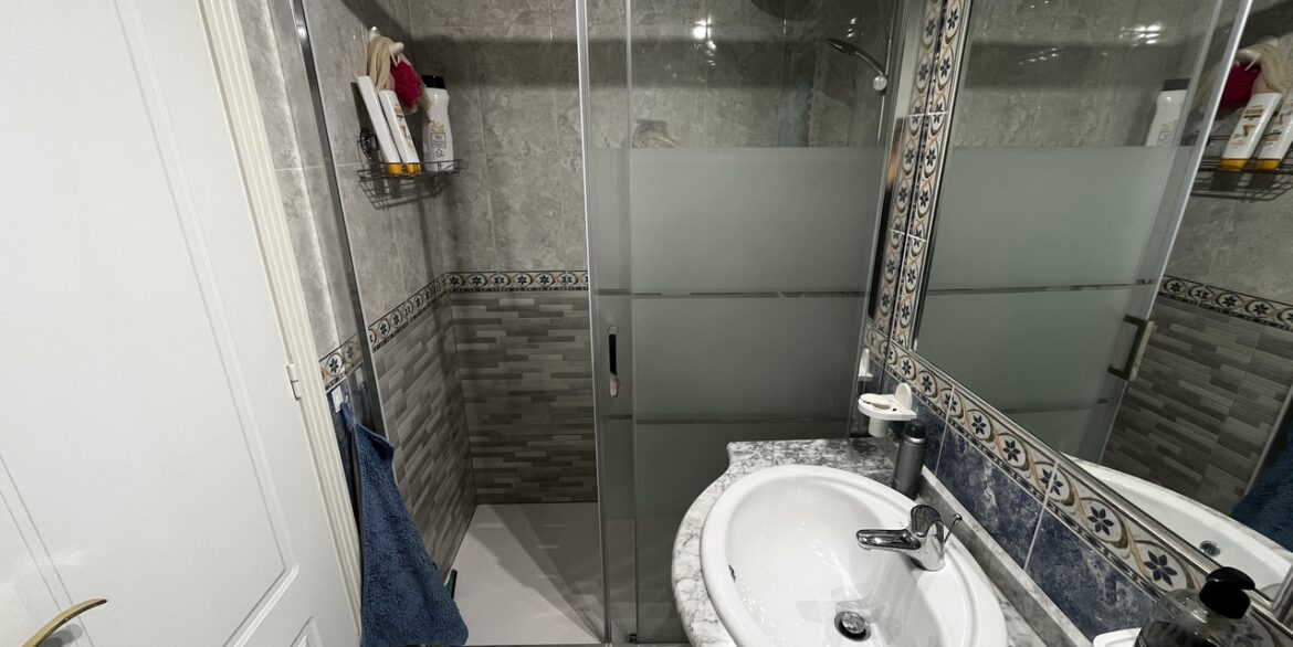 159351-apartment-for-sale-in-algorfa-30991887-large