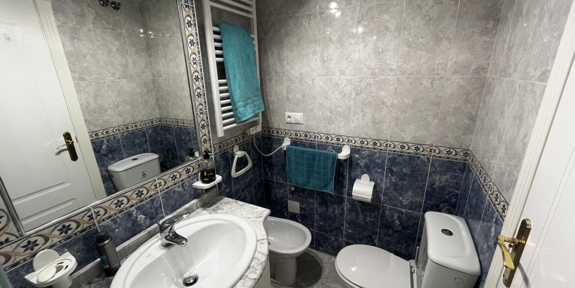 159351-apartment-for-sale-in-algorfa-30991888-large