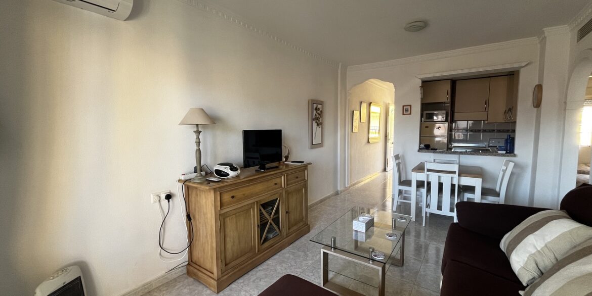 159351-apartment-for-sale-in-algorfa-30991901-large