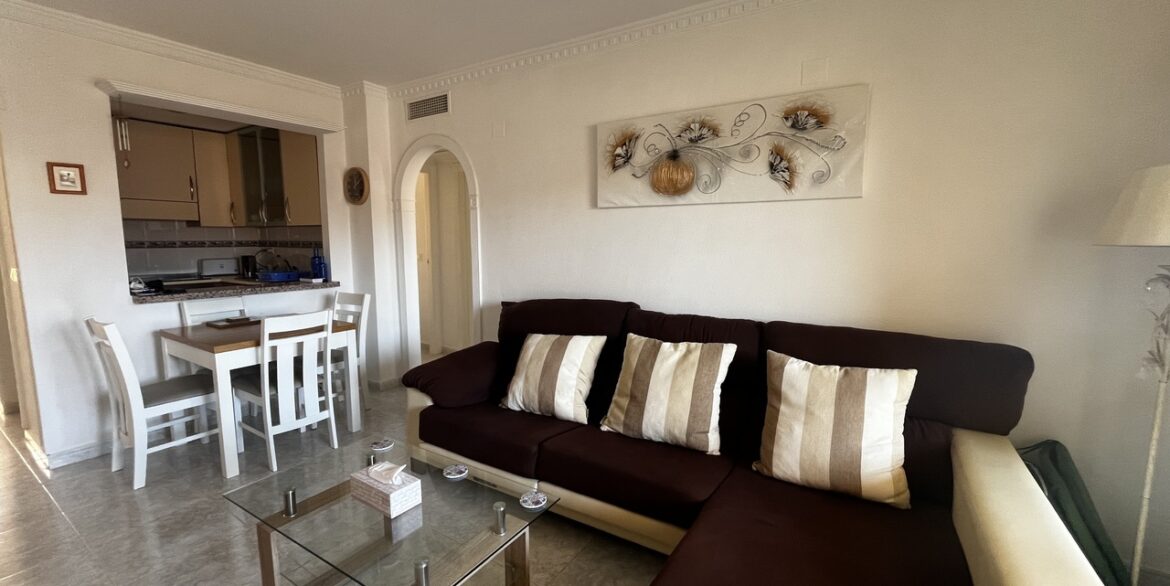 159351-apartment-for-sale-in-algorfa-30991903-large