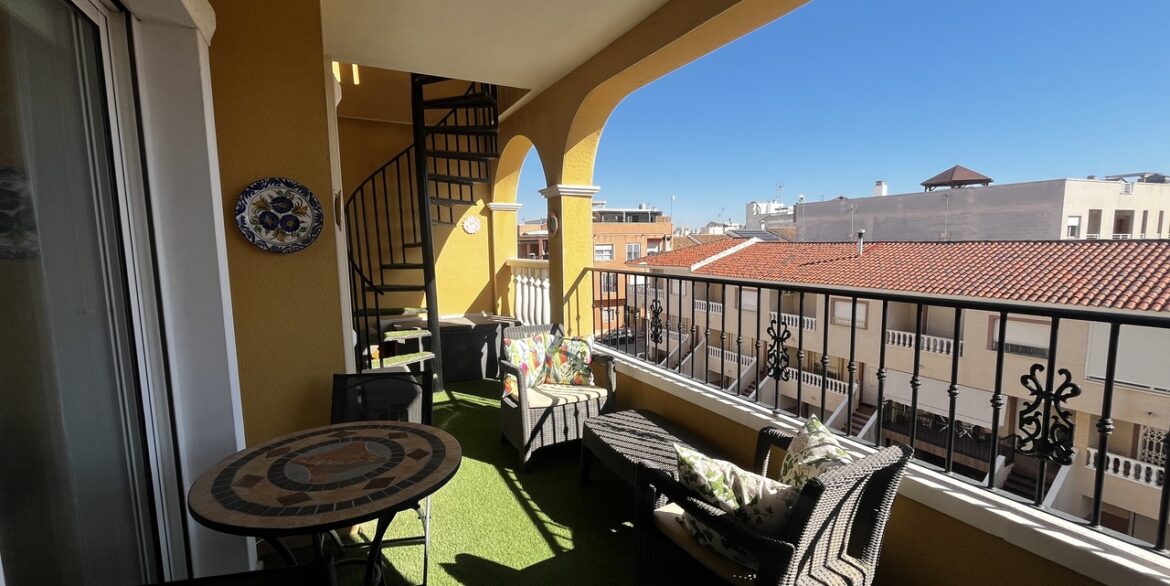 159351-apartment-for-sale-in-algorfa-30991908-large