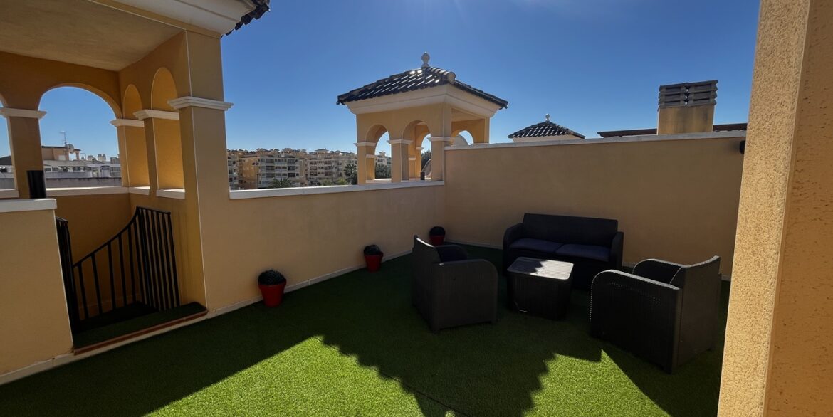 159351-apartment-for-sale-in-algorfa-30991912-large