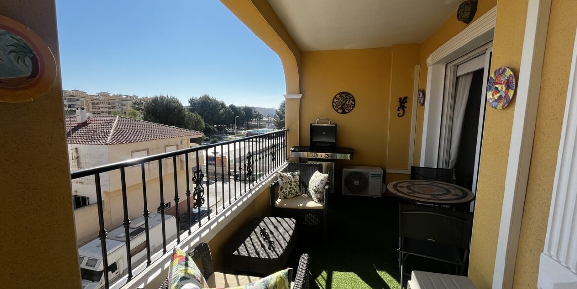 159351-apartment-for-sale-in-algorfa-30991917-large